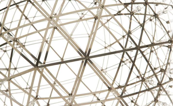 创意安博网页版 - 灯饰|吊灯|办公安博网页版|安博anbo（中国）安博网页版|雷蒙悬挂灯