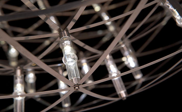 创意安博网页版 - 灯饰|吊灯|办公安博网页版|安博anbo（中国）安博网页版|雷蒙悬挂灯