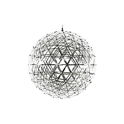 雷蒙悬挂灯 理查德·霍顿  moooi安博网页版品牌