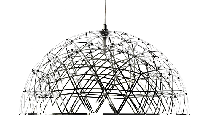 [创意安博网页版 - 灯饰|吊灯|办公安博网页版|安博anbo（中国）安博网页版|雷蒙圆顶79悬挂灯]