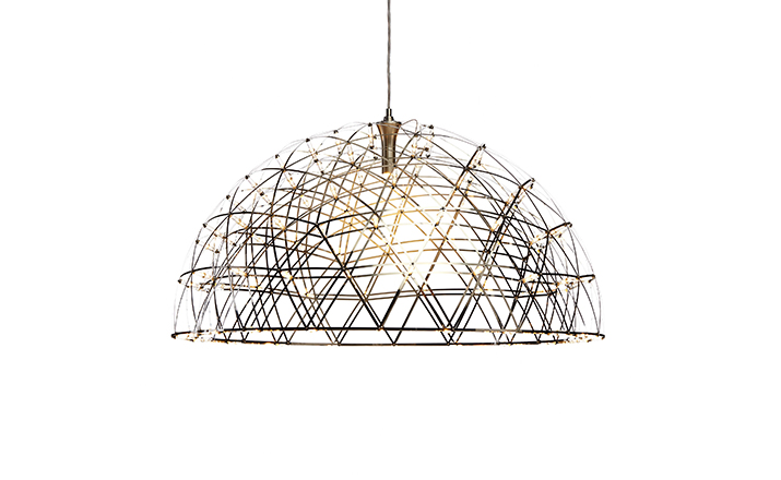 创意安博网页版 - 灯饰|吊灯|办公安博网页版|安博anbo（中国）安博网页版|雷蒙圆顶79悬挂灯