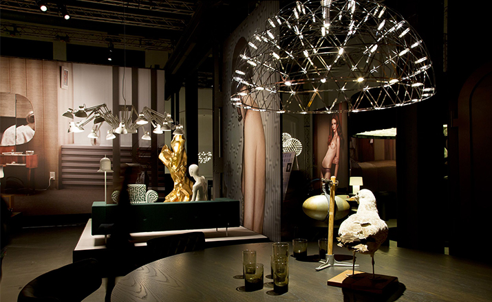 创意安博网页版 - 灯饰|吊灯|办公安博网页版|安博anbo（中国）安博网页版|雷蒙圆顶79悬挂灯