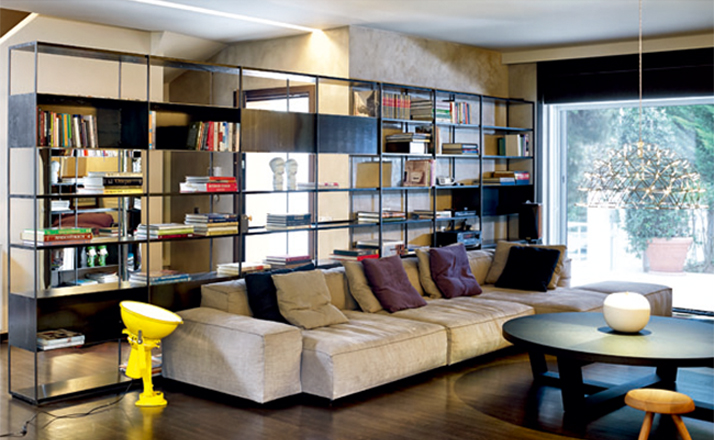 创意安博网页版 - 灯饰|吊灯|办公安博网页版|安博anbo（中国）安博网页版|雷蒙圆顶79悬挂灯