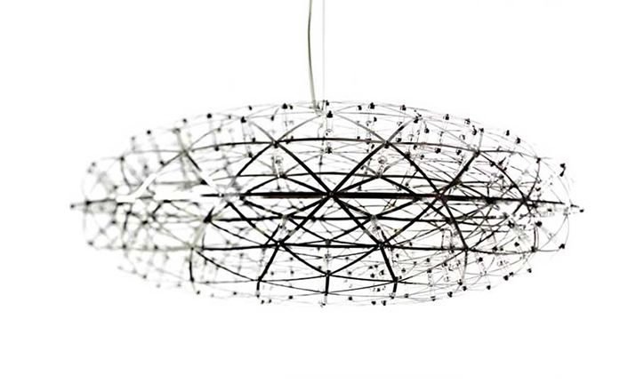 [创意安博网页版 - 灯饰|吊灯|办公安博网页版|安博anbo（中国）安博网页版|雷蒙团蒲挂灯]