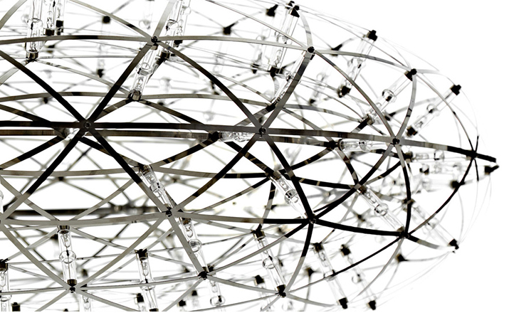 创意安博网页版 - 灯饰|吊灯|办公安博网页版|安博anbo（中国）安博网页版|雷蒙团蒲挂灯