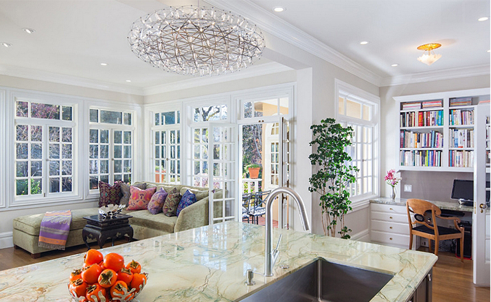 创意安博网页版 - 灯饰|吊灯|办公安博网页版|安博anbo（中国）安博网页版|雷蒙团蒲挂灯