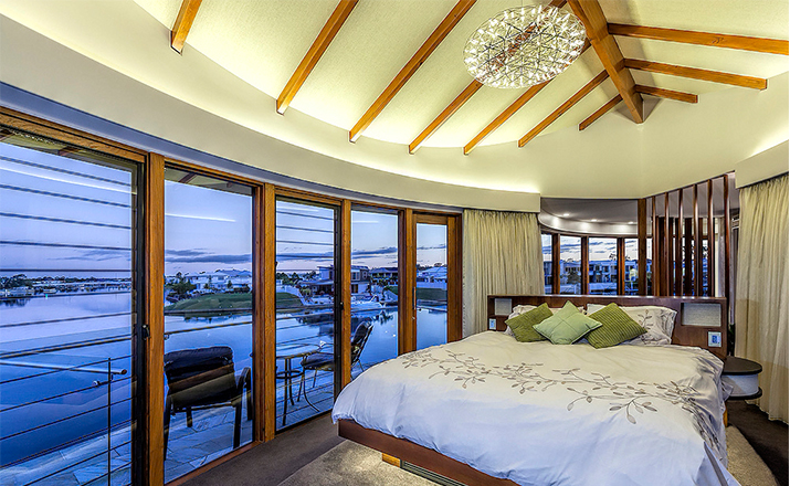 创意安博网页版 - 灯饰|吊灯|办公安博网页版|安博anbo（中国）安博网页版|雷蒙团蒲挂灯