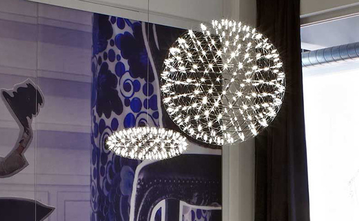 创意安博网页版 - 灯饰|吊灯|办公安博网页版|安博anbo（中国）安博网页版|雷蒙团蒲挂灯