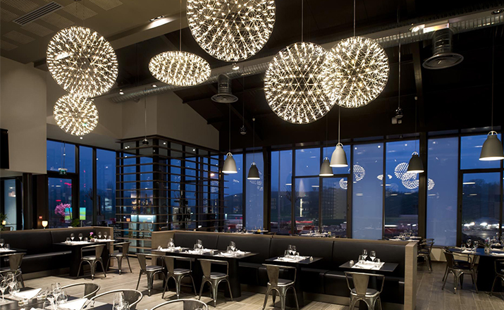 创意安博网页版 - 灯饰|吊灯|办公安博网页版|安博anbo（中国）安博网页版|雷蒙团蒲挂灯