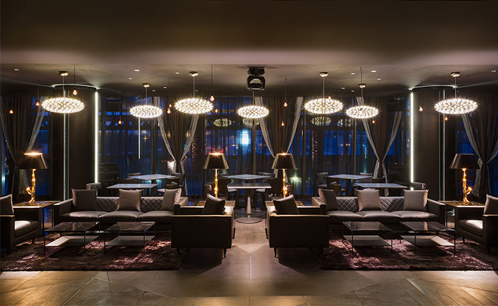 创意安博网页版 - 灯饰|吊灯|办公安博网页版|安博anbo（中国）安博网页版|雷蒙团蒲挂灯