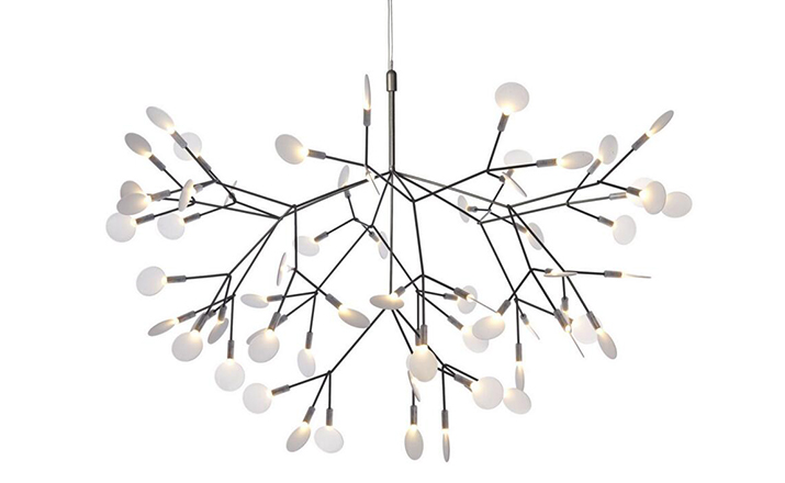 [创意安博网页版 - 灯饰|吊灯|办公安博网页版|安博anbo（中国）安博网页版|独活吊灯]