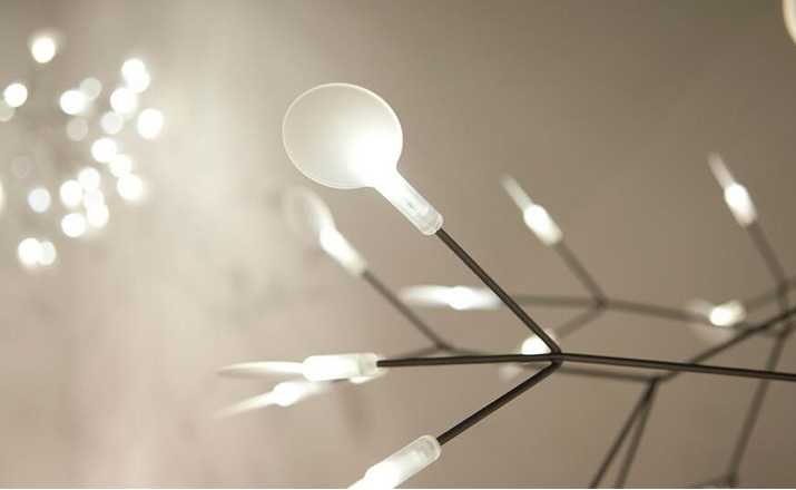 创意安博网页版 - 灯饰|吊灯|办公安博网页版|安博anbo（中国）安博网页版|独活吊灯