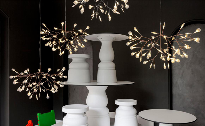 创意安博网页版 - 灯饰|吊灯|办公安博网页版|安博anbo（中国）安博网页版|独活吊灯