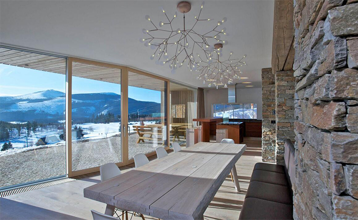 创意安博网页版 - 灯饰|吊灯|办公安博网页版|安博anbo（中国）安博网页版|独活吊灯