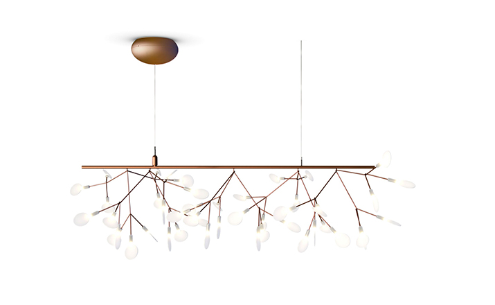 [创意安博网页版 - 灯饰|吊灯|办公安博网页版|安博anbo（中国）安博网页版|独活无休止吊灯]