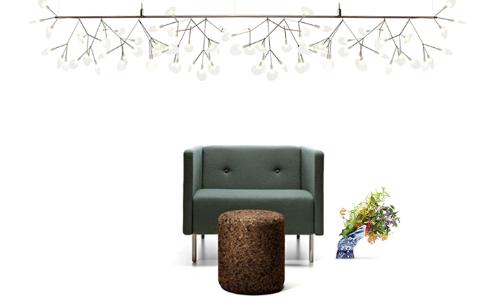 创意安博网页版 - 灯饰|吊灯|办公安博网页版|安博anbo（中国）安博网页版|独活无休止吊灯