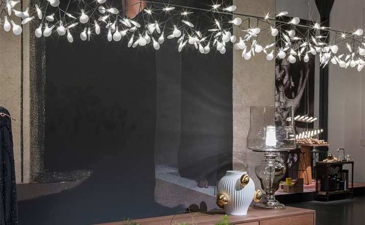 创意安博网页版 - 灯饰|吊灯|办公安博网页版|安博anbo（中国）安博网页版|独活无休止吊灯