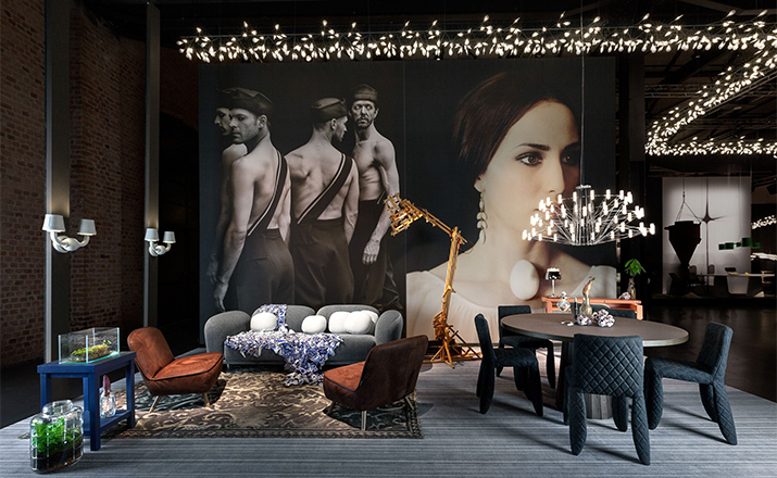 创意安博网页版 - 灯饰|吊灯|办公安博网页版|安博anbo（中国）安博网页版|独活无休止吊灯