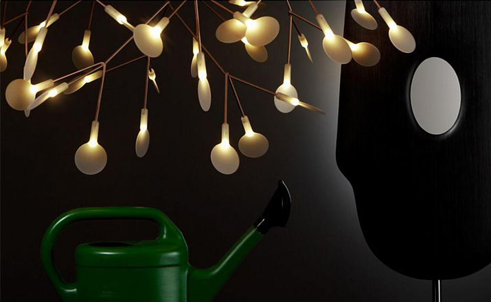 创意安博网页版 - 灯饰|吊灯|办公安博网页版|安博anbo（中国）安博网页版|独活无休止吊灯