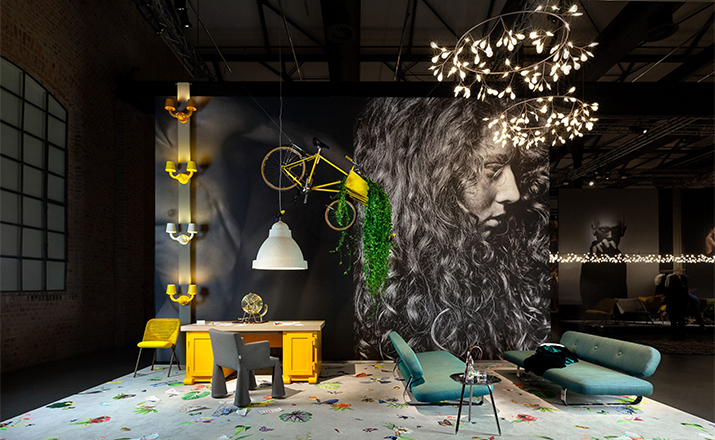 创意安博网页版 - 灯饰|吊灯|办公安博网页版|安博anbo（中国）安博网页版|独活大号o形吊灯