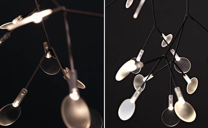 创意安博网页版 - 灯饰|吊灯|办公安博网页版|安博anbo（中国）安博网页版|独活大号o形吊灯