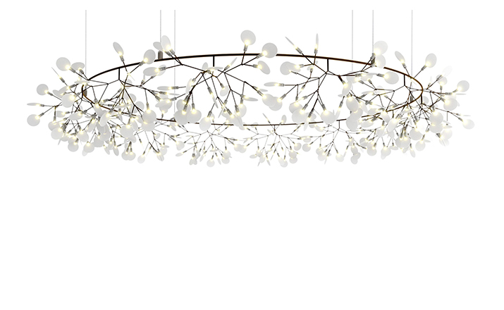 创意安博网页版 - 灯饰|吊灯|办公安博网页版|安博anbo（中国）安博网页版|独活大号o形吊灯