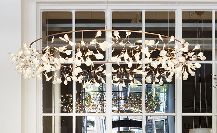 创意安博网页版 - 灯饰|吊灯|办公安博网页版|安博anbo（中国）安博网页版|独活大号o形吊灯