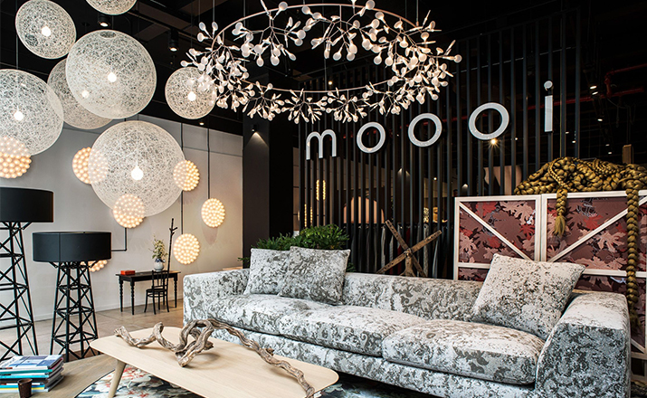 创意安博网页版 - 灯饰|吊灯|办公安博网页版|安博anbo（中国）安博网页版|独活大号o形吊灯