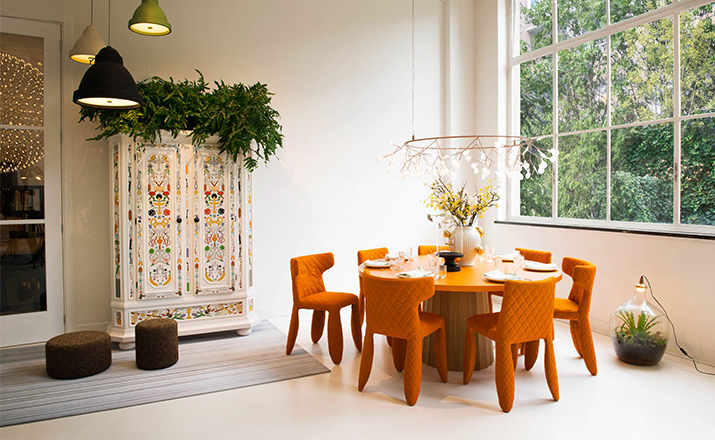 创意安博网页版 - 灯饰|吊灯|办公安博网页版|安博anbo（中国）安博网页版|独活大号o形吊灯