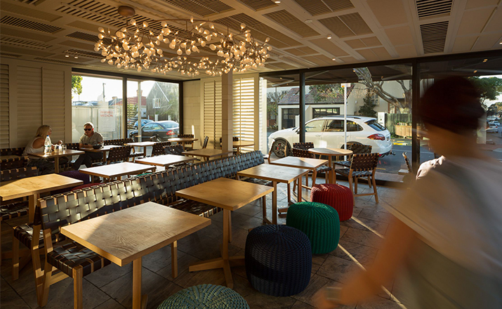 创意安博网页版 - 灯饰|吊灯|办公安博网页版|安博anbo（中国）安博网页版|独活大号o形吊灯