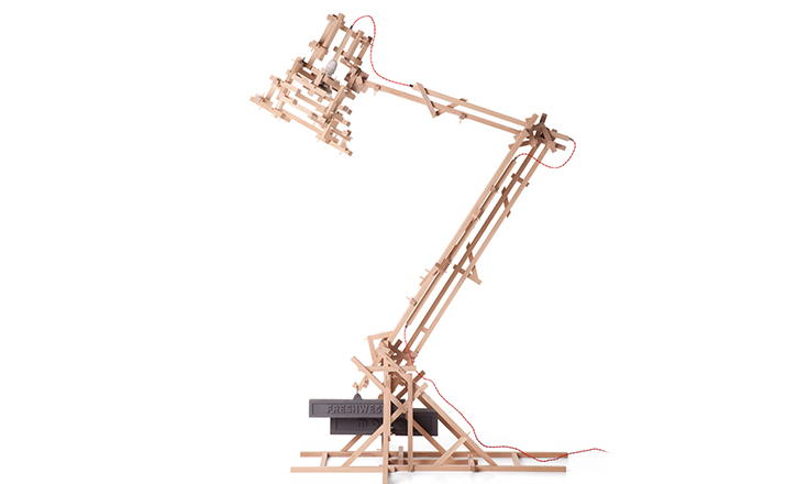 [创意安博网页版 - 灯饰|落地灯|办公安博网页版|安博anbo（中国）安博网页版|新世界落地灯]