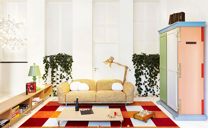 创意安博网页版 - 灯饰|落地灯|办公安博网页版|安博anbo（中国）安博网页版|新世界落地灯