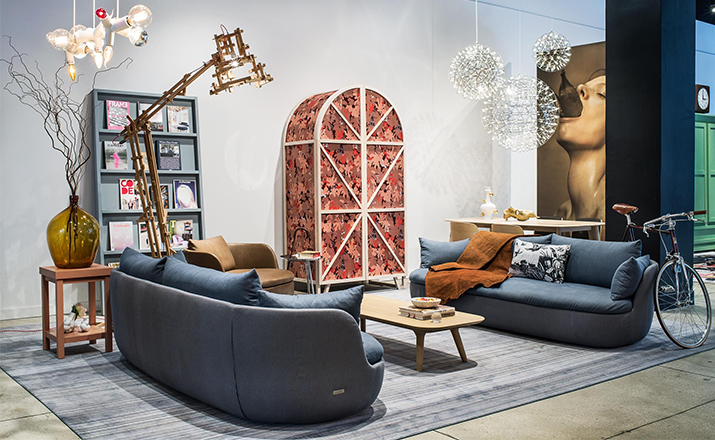 创意安博网页版 - 灯饰|落地灯|办公安博网页版|安博anbo（中国）安博网页版|新世界落地灯