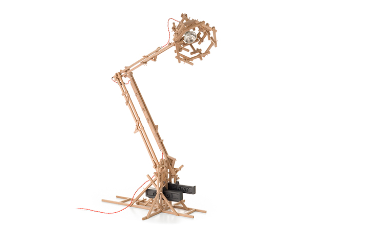 创意安博网页版 - 灯饰|落地灯|办公安博网页版|安博anbo（中国）安博网页版|新世界落地灯