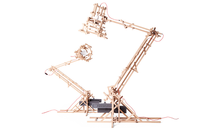 创意安博网页版 - 灯饰|落地灯|办公安博网页版|安博anbo（中国）安博网页版|新世界落地灯