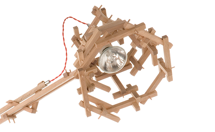 创意安博网页版 - 灯饰|落地灯|办公安博网页版|安博anbo（中国）安博网页版|新世界落地灯