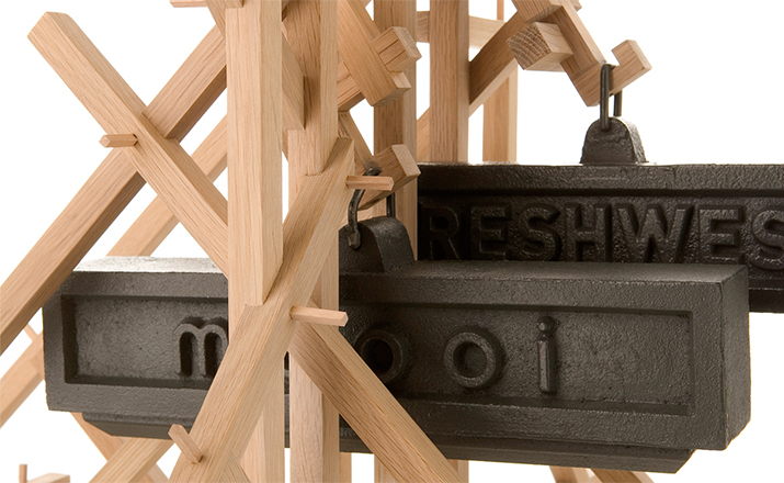 创意安博网页版 - 灯饰|落地灯|办公安博网页版|安博anbo（中国）安博网页版|新世界落地灯