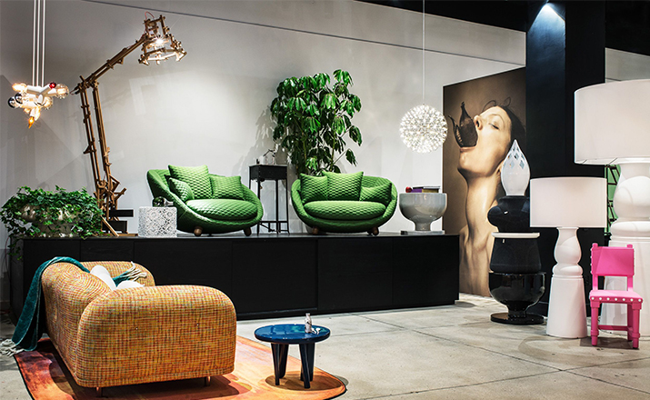 创意安博网页版 - 灯饰|落地灯|办公安博网页版|安博anbo（中国）安博网页版|新世界落地灯