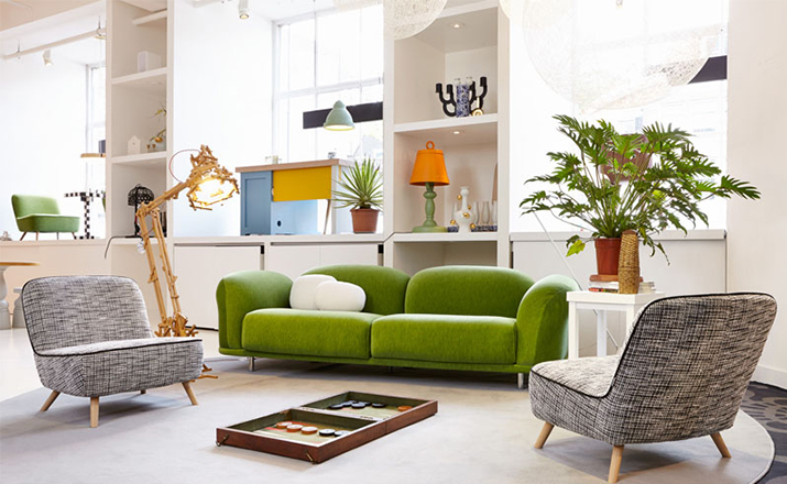 创意安博网页版 - 灯饰|落地灯|办公安博网页版|安博anbo（中国）安博网页版|新世界落地灯