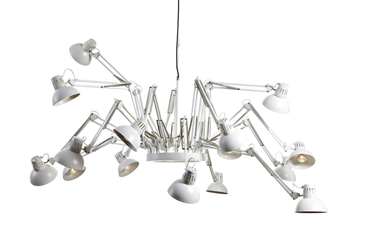 [创意安博网页版 - 灯饰|吊灯|办公安博网页版|安博anbo（中国）安博网页版|亲爱的因戈挂灯]