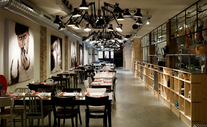 创意安博网页版 - 灯饰|吊灯|办公安博网页版|安博anbo（中国）安博网页版|亲爱的因戈挂灯