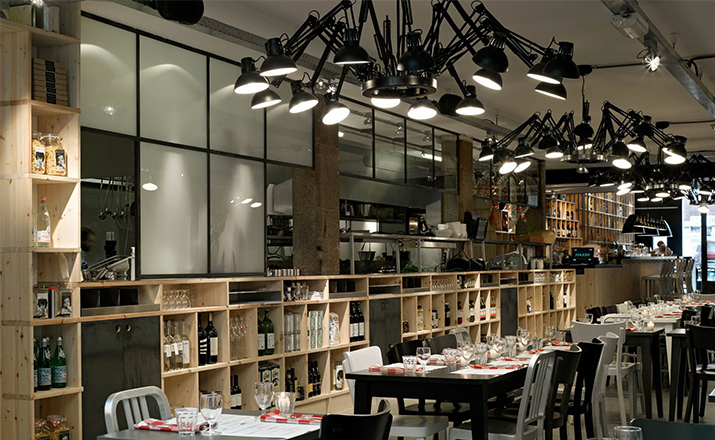 创意安博网页版 - 灯饰|吊灯|办公安博网页版|安博anbo（中国）安博网页版|亲爱的因戈挂灯