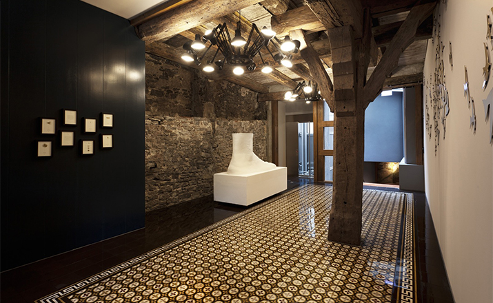 创意安博网页版 - 灯饰|吊灯|办公安博网页版|安博anbo（中国）安博网页版|亲爱的因戈挂灯