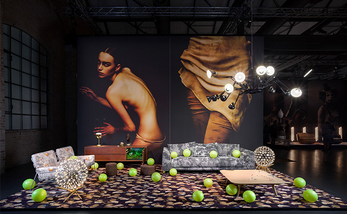 创意安博网页版 - 灯饰|吊灯|办公安博网页版|安博anbo（中国）安博网页版|亲爱的因戈挂灯