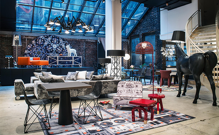 创意安博网页版 - 灯饰|吊灯|办公安博网页版|安博anbo（中国）安博网页版|亲爱的因戈挂灯