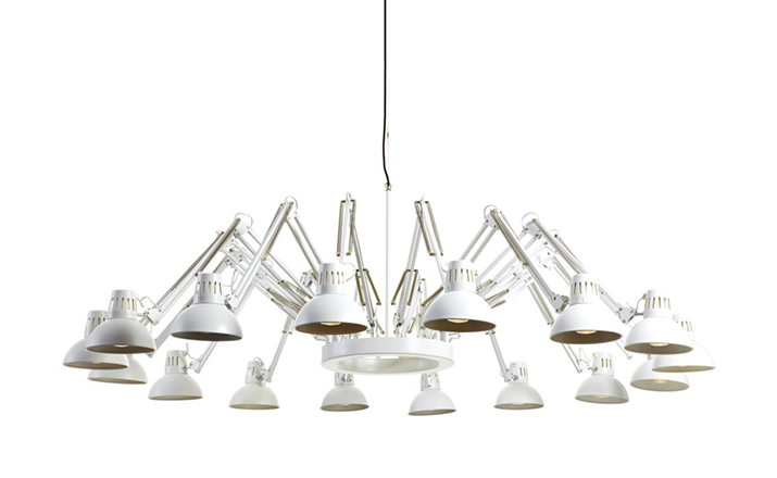 创意安博网页版 - 灯饰|吊灯|办公安博网页版|安博anbo（中国）安博网页版|亲爱的因戈挂灯