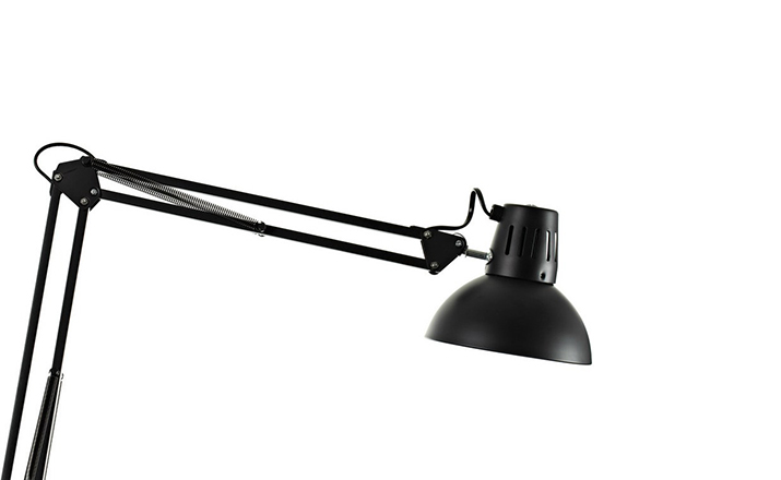 创意安博网页版 - 灯饰|吊灯|办公安博网页版|安博anbo（中国）安博网页版|亲爱的因戈挂灯