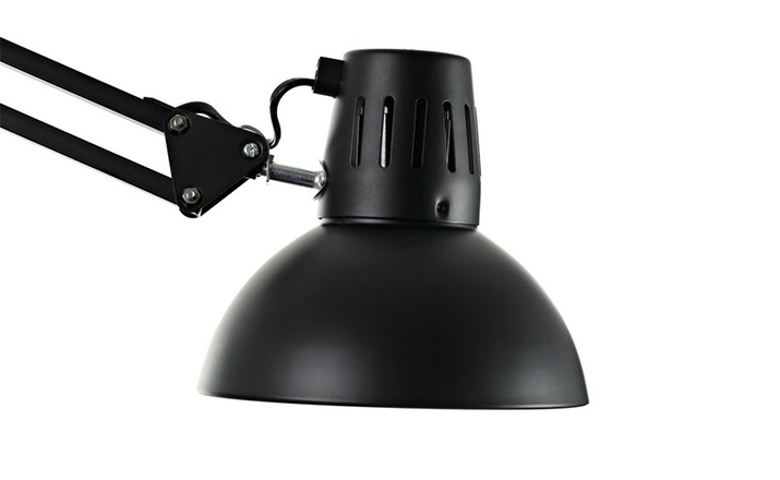 创意安博网页版 - 灯饰|吊灯|办公安博网页版|安博anbo（中国）安博网页版|亲爱的因戈挂灯