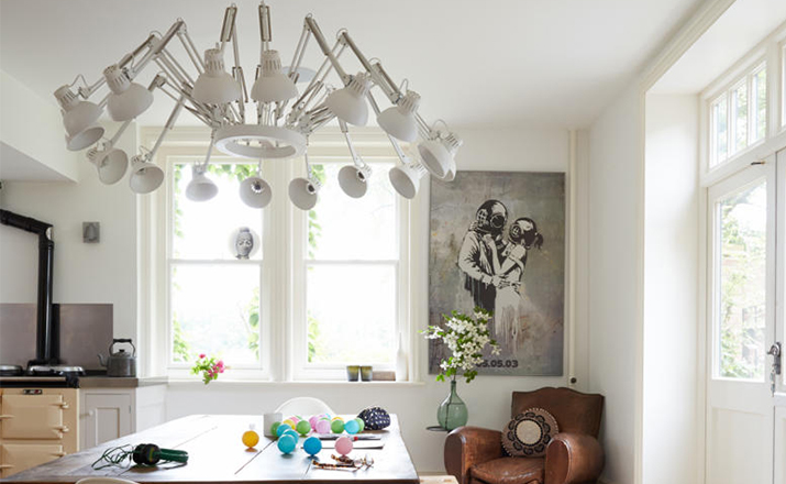 创意安博网页版 - 灯饰|吊灯|办公安博网页版|安博anbo（中国）安博网页版|亲爱的因戈挂灯