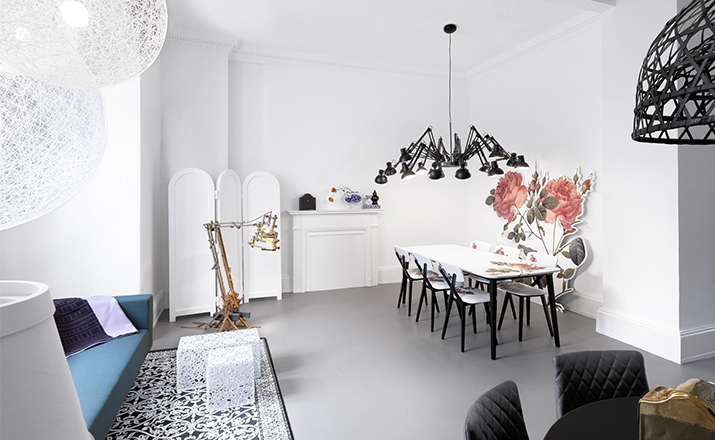 创意安博网页版 - 灯饰|吊灯|办公安博网页版|安博anbo（中国）安博网页版|亲爱的因戈挂灯